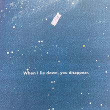 Load image into Gallery viewer, Beyond The Horizon