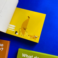 Load image into Gallery viewer, Flip & Fun - Fruit