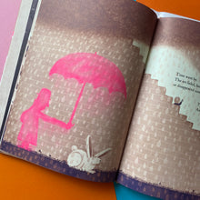 Load image into Gallery viewer, Anonymouse