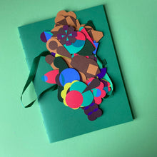 Load image into Gallery viewer, Herbier