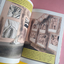 Load image into Gallery viewer, Georgia O'Keeffe