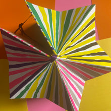 Load image into Gallery viewer, The Carousel of Animals