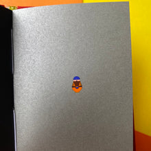 Load image into Gallery viewer, Matriochka