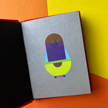 Load image into Gallery viewer, Matriochka