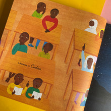 Load image into Gallery viewer, Sweet People Are Everywhere