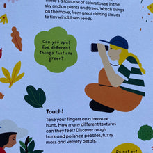 Load image into Gallery viewer, Let's Play Outside