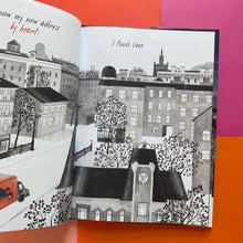 Load image into Gallery viewer, Neighbours