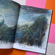 Load image into Gallery viewer, Every Color Of Light