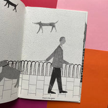 Load image into Gallery viewer, A Dog Day