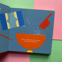 Load image into Gallery viewer, Pizza!