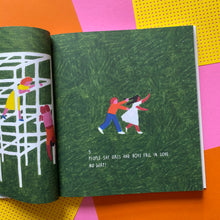 Load image into Gallery viewer, Hundred