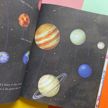 Load image into Gallery viewer, If You Come To Earth