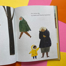 Load image into Gallery viewer, Bird House