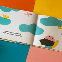 Load image into Gallery viewer, Can You Hear Me?