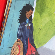 Load image into Gallery viewer, I'm Actually Really Grown Up