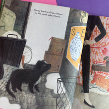 Load image into Gallery viewer, Monty And The Poodles