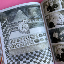 Load image into Gallery viewer, Alte Zachen : Old Things