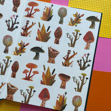 Load image into Gallery viewer, Pokko And The Drum