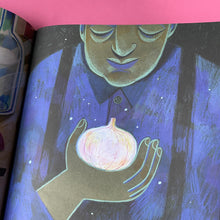 Load image into Gallery viewer, Ode To An Onion