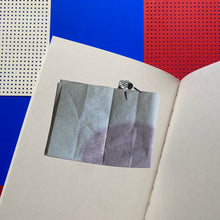 Load image into Gallery viewer, How To Put A Whale In A Suitcase