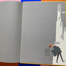 Load image into Gallery viewer, This Is...New York