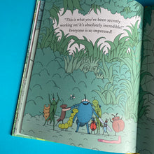 Load image into Gallery viewer, Little Pea's Drawing School