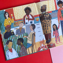 Load image into Gallery viewer, I'm Actually Really Grown Up