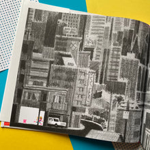 Load image into Gallery viewer, Have You Ever Seen A Flower?