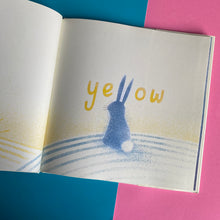 Load image into Gallery viewer, Hello