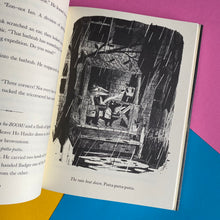 Load image into Gallery viewer, Egg Marks The Spot