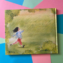 Load image into Gallery viewer, Can I Sit With You?