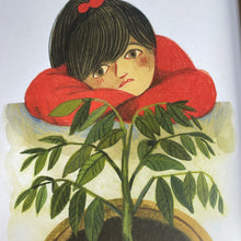 Load image into Gallery viewer, All From A Walnut