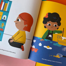 Load image into Gallery viewer, Alex & Alex