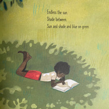 Load image into Gallery viewer, Green On Green