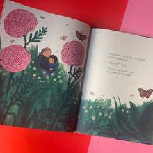 Load image into Gallery viewer, What Is Love?