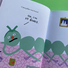 Load image into Gallery viewer, The Unforgettable Party