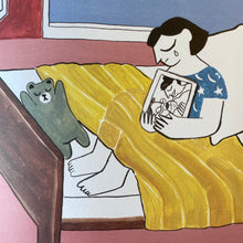 Load image into Gallery viewer, Mum's Jumper