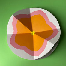 Load image into Gallery viewer, Bloom