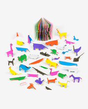 Load image into Gallery viewer, Zoo In My Hand