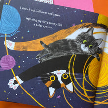 Load image into Gallery viewer, Creature