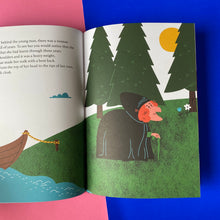 Load image into Gallery viewer, Story & Truth