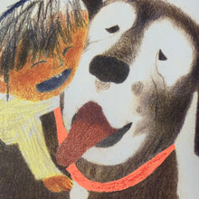 Load image into Gallery viewer, The Longest Letsgoboy