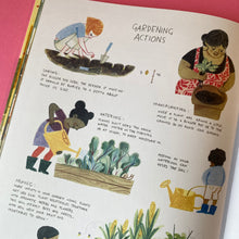 Load image into Gallery viewer, A Year in Fleurville