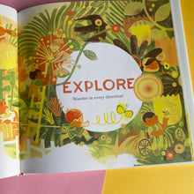 Load image into Gallery viewer, You Are Here