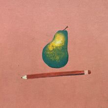 Load image into Gallery viewer, The Poet Of Piney Woods