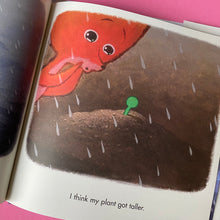 Load image into Gallery viewer, Dessert Island