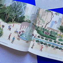 Load image into Gallery viewer, Once Upon A Hong Kong