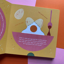 Load image into Gallery viewer, Cookies!