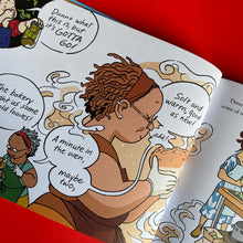 Load image into Gallery viewer, Our Little Kitchen