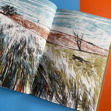 Load image into Gallery viewer, Copycat